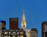 Park South Hotel, New York + New Jersey Park South Hotel
