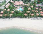 Phu Hai Resort