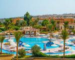 Pharaoh Azur Resort, Hurghada Safaga Rdece Morje Pharaoh Azur Resort