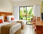 The Reef Coco Beach, Riviera Maya + Otok Cozumel The Reef Coco Beach
