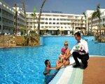 Best Oasis Tropical, Costa De Almeria Best Oasis Tropical