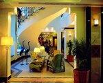 Moreno Horizon Spa & Resort