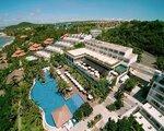 The Cliff Resort & Residences