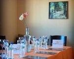 Trh Ciudad De Baeza Hotel, Andaluzija Trh Ciudad De Baeza Hotel