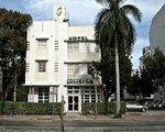 Greenview Hotel, Florida Ostkuste Greenview Hotel