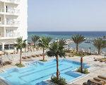 Royal Star Beach Resort, Hurghada Safaga Rdece Morje Royal Star Beach Resort