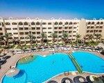El Karma Aqua Beach Resort, Hurghada Safaga Rdece Morje El Karma Aqua Beach Resort