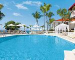 Bahia Principe Grand Samana