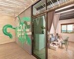 The Palm By Kavia, Riviera Maya + Otok Cozumel The Palm By Kavia