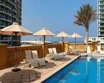 Ramada & Suites By Wyndham Dubai Jbr
