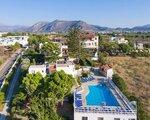Panorama Sea View Apartments