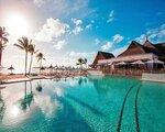 Preskil Island Resort, Mauritius Preskil Island Resort