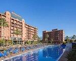 Ilunion Miramar, Costa Del Sol Ilunion Miramar