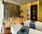 Catalonia Yucatan Beach Resort & Spa, Riviera Maya + Otok Cozumel Catalonia Yucatan Beach Resort & Spa