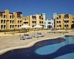 Lemon & Soul Garden Makadi, Hurghada Safaga Rdece Morje Lemon & Soul Garden Makadi