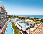 Tui Sensatori Resort Barut Sorgun, iz-ljubljane