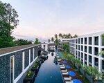 Awa Resort Koh Chang