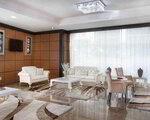 Pearl Swiss Hotel