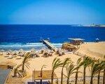 Viva Blue Resort & Diving Sharm El Naga, Hurghada Safaga Rdece Morje Viva Blue Resort & Diving Sharm El Naga