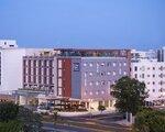 Four Points By Sheraton Cancun Centro, Cancun Four Points By Sheraton Cancun Centro