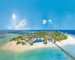 Nh Collection Maldives Havodda Resort