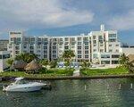 Real Inn Cancun, Cancun Real Inn Cancun
