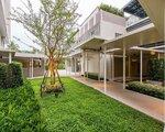 Ramada By Wyndham Phuket Deevana Patong, Phuket Ramada By Wyndham Phuket Deevana Patong