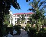 Ahg Hisia Nungwi Experience Hotel, Tanzanija Otok Zanzibar Ahg Hisia Nungwi Experience Hotel