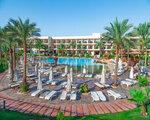 Xperience Kiroseiz Premier, Sinai Polotok Sharm El Sheikh Xperience Kiroseiz Premier