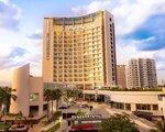 Krystal Urban Hotels Cancun Centro, Cancun Krystal Urban Hotels Cancun Centro