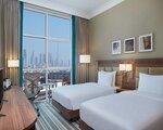 Hilton Garden Inn Dubai Jumeirah