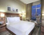 Hilton Garden Inn Dubai Deira