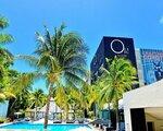 Oh! Cancun The Urban Oasis & Beach Club, Cancun Oh! Cancun The Urban Oasis & Beach Club