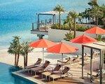 Grand Hyatt Abu Dhabi & Residences Emirates Pearl
