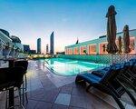 Millennium Downtown Abu Dhabi