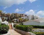Solymar Cancun Beach Resort, Cancun Solymar Cancun Beach Resort