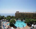 Best Alcázar & Apartamentos, Costa Del Sol Best Alcázar & Apartamentos