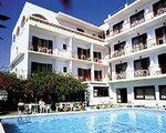 Hostal Anibal, Ibiza Hostal Anibal