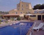 Costabella