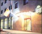 & Spa Real Jaca