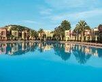 Von Resort Golden Beach, iz-ljubljane