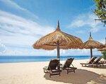Cham Villas