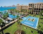 Riu Santa Fe, Baja California Riu Santa Fe