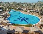 Radisson Blu & Resort, Abu Dhabi Corniche
