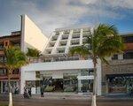 Casa Mexicana Cozumel, Riviera Maya + Otok Cozumel Casa Mexicana Cozumel