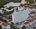 Calypso Cancun, Cancun Calypso Cancun