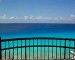El Cozumeleño Beach Resort, Riviera Maya + Otok Cozumel El Cozumeleño Beach Resort