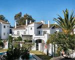 Ona Club Bena Vista, Costa Del Sol Ona Club Bena Vista