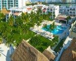 Beachscape Kin Ha Villas & Suites, Cancun Beachscape Kin Ha Villas & Suites