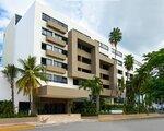 Smart Cancun Leisure City Hotel, Cancun Smart Cancun Leisure City Hotel